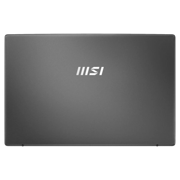 Купити Ноутбук MSI Modern 15 F13MG-272XUA (9S7-15S121-272) - фото 12