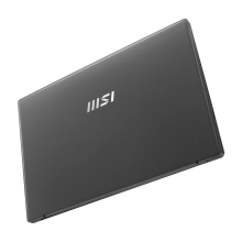 Купити Ноутбук MSI Modern 15 F13MG-272XUA (9S7-15S121-272) - фото 12