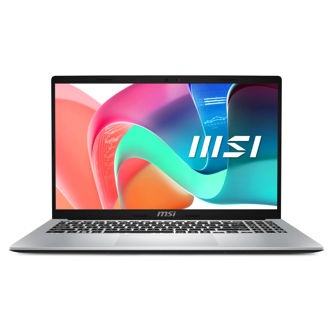 Купити Ноутбук MSI Modern 15 F13MG-273XUA (9S7-15S122-273) - фото 1