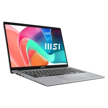 Купити Ноутбук MSI Modern 15 F13MG-273XUA (9S7-15S122-273) - фото 2