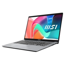 Купити Ноутбук MSI Modern 15 F13MG-273XUA (9S7-15S122-273) - фото 3
