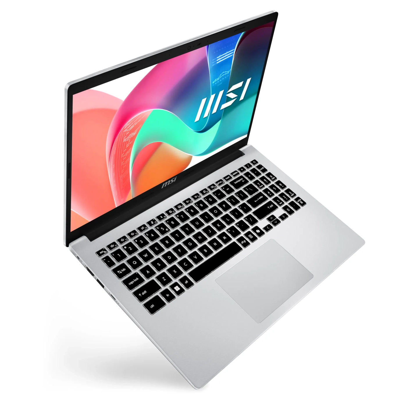 Купити Ноутбук MSI Modern 15 F13MG-273XUA (9S7-15S122-273) - фото 6