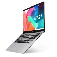 Купити Ноутбук MSI Modern 15 F13MG-273XUA (9S7-15S122-273) - фото 7