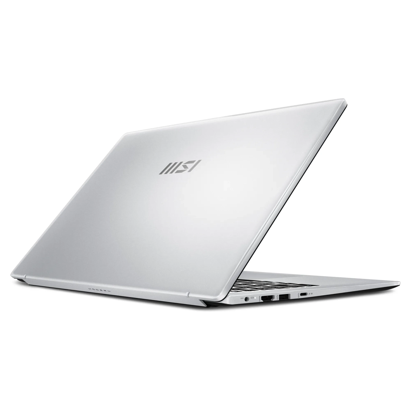 Купити Ноутбук MSI Modern 15 F13MG-273XUA (9S7-15S122-273) - фото 8