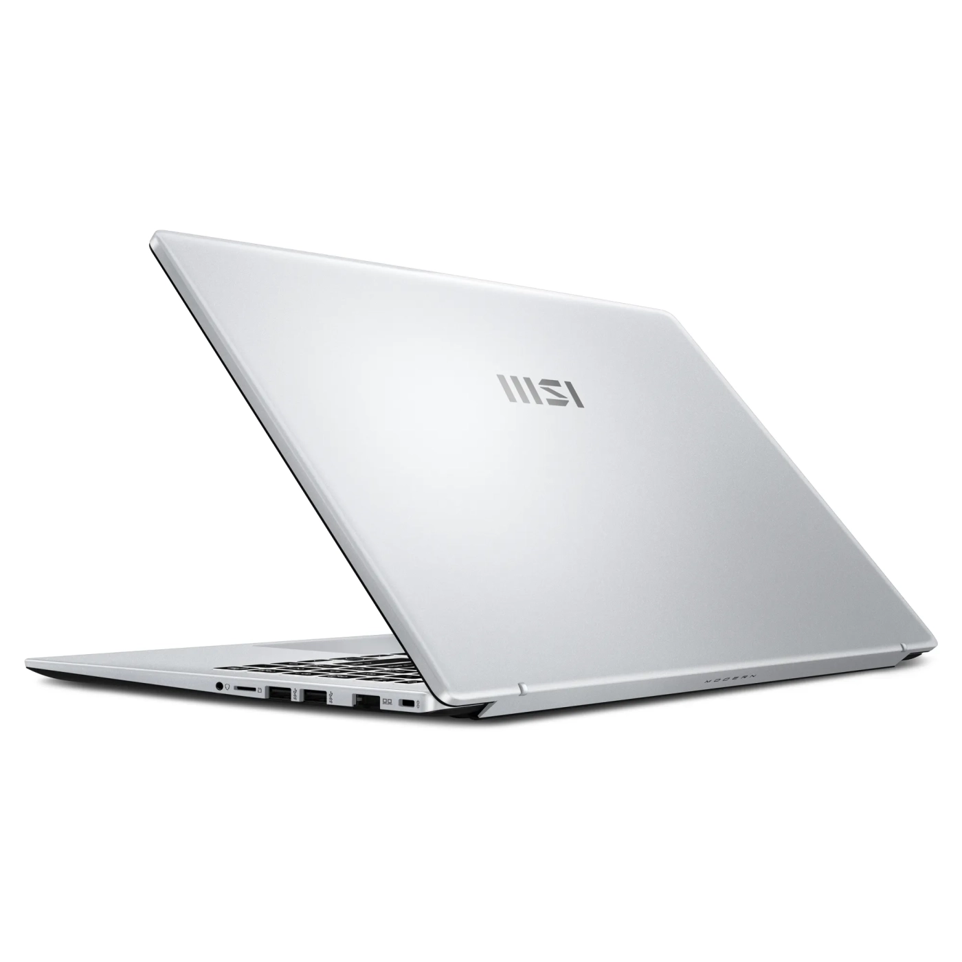 Купити Ноутбук MSI Modern 15 F13MG-273XUA (9S7-15S122-273) - фото 9