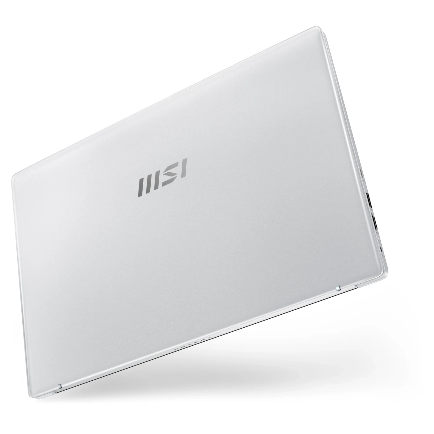 Купити Ноутбук MSI Modern 15 F13MG-273XUA (9S7-15S122-273) - фото 11