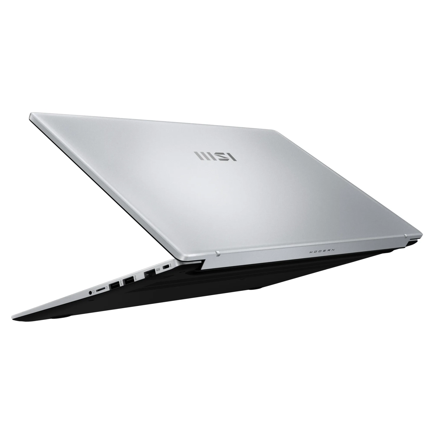 Купити Ноутбук MSI Modern 15 F13MG-273XUA (9S7-15S122-273) - фото 12