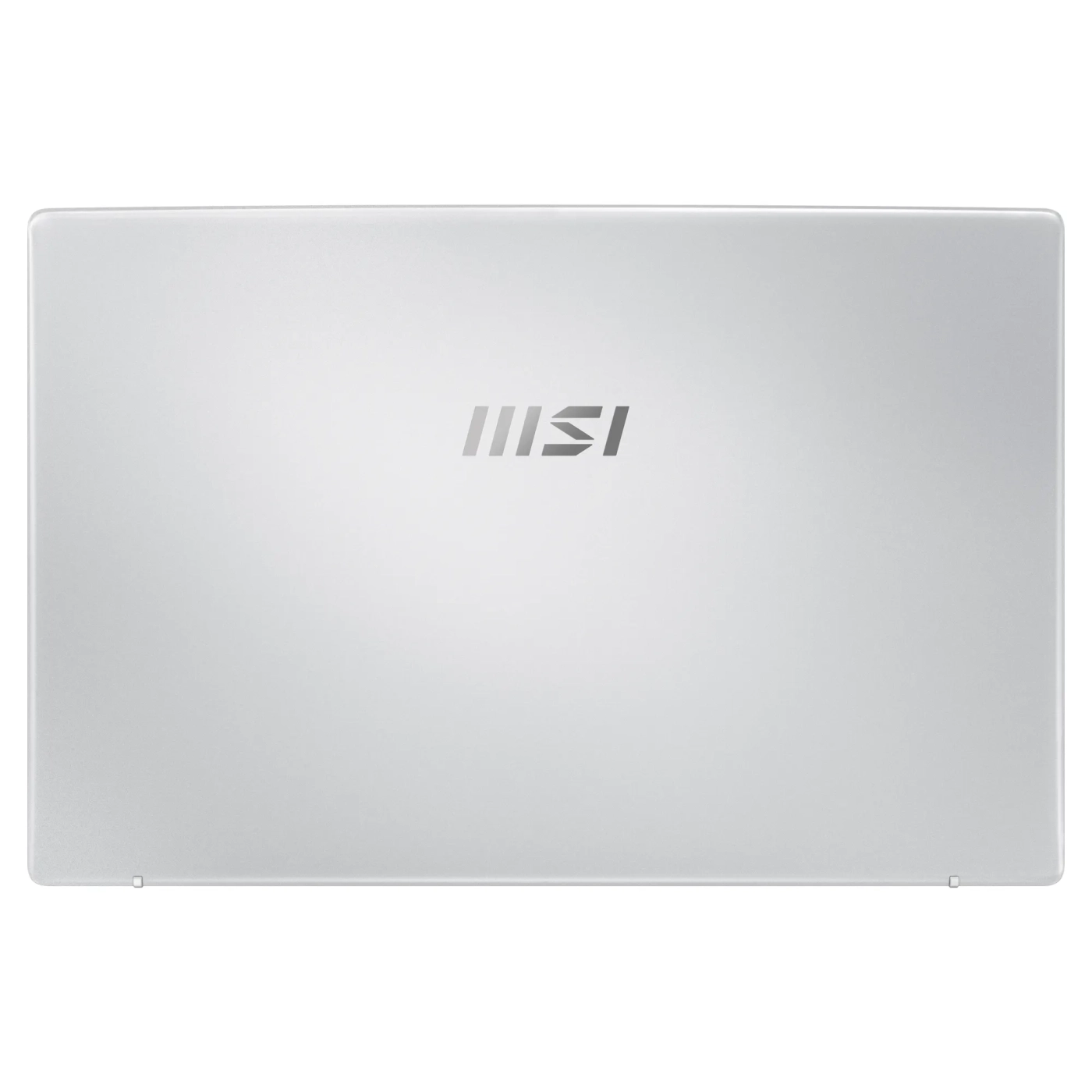 Купити Ноутбук MSI Modern 15 F13MG-273XUA (9S7-15S122-273) - фото 13