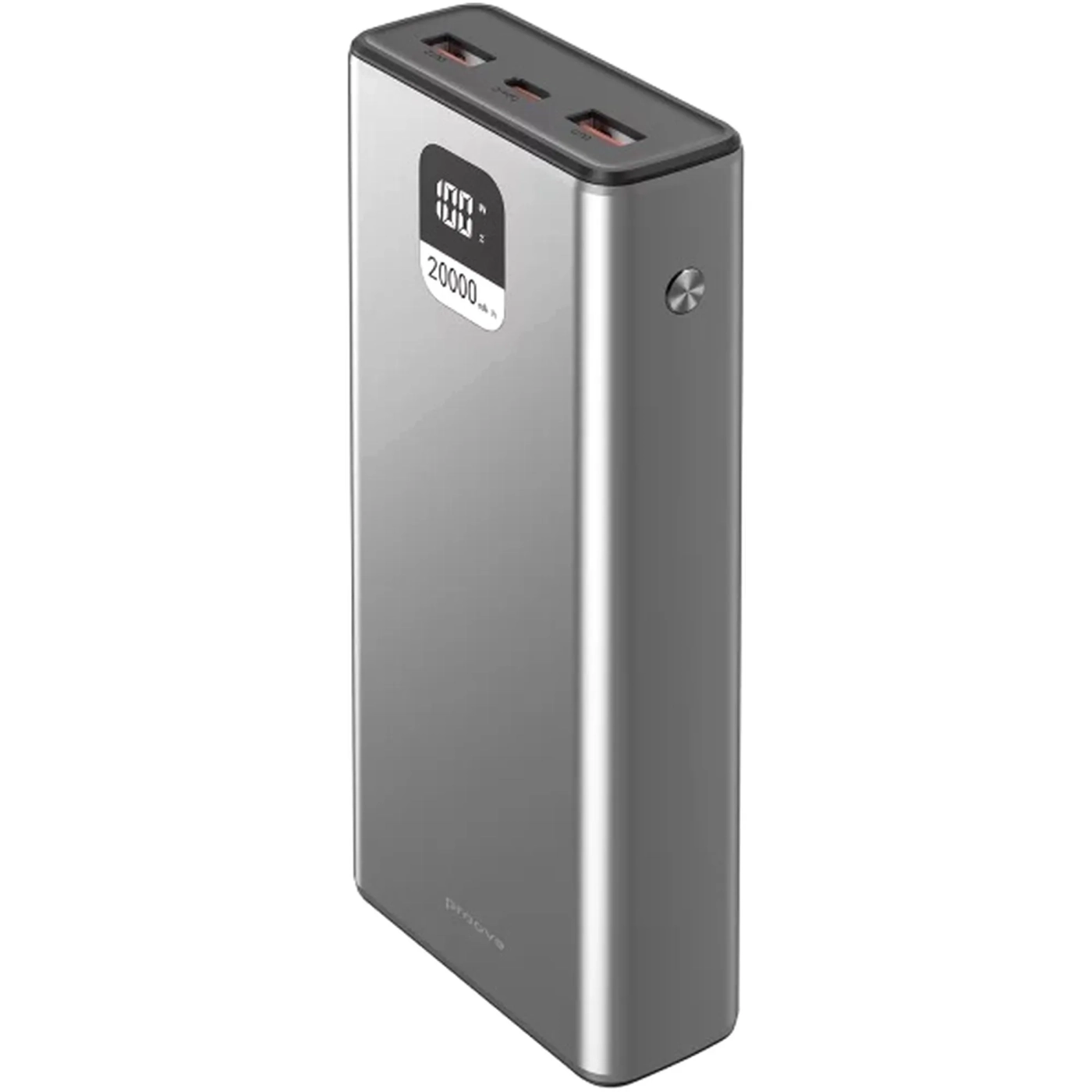 Купить Павербанк УМБ Proove Guardian 20000mAh 22.5W (PBG222210004)_ - фото 1