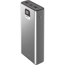 Купить Павербанк УМБ Proove Guardian 20000mAh 22.5W (PBG222210004)_ - фото 1