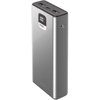 Купить Павербанк УМБ Proove Guardian 20000mAh 22.5W (PBG222210004)_ - фото 1