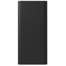 Купити Павербанк УМБ Xiaomi 30000mAh 18W Black (BHR9126GL)_ - фото 2