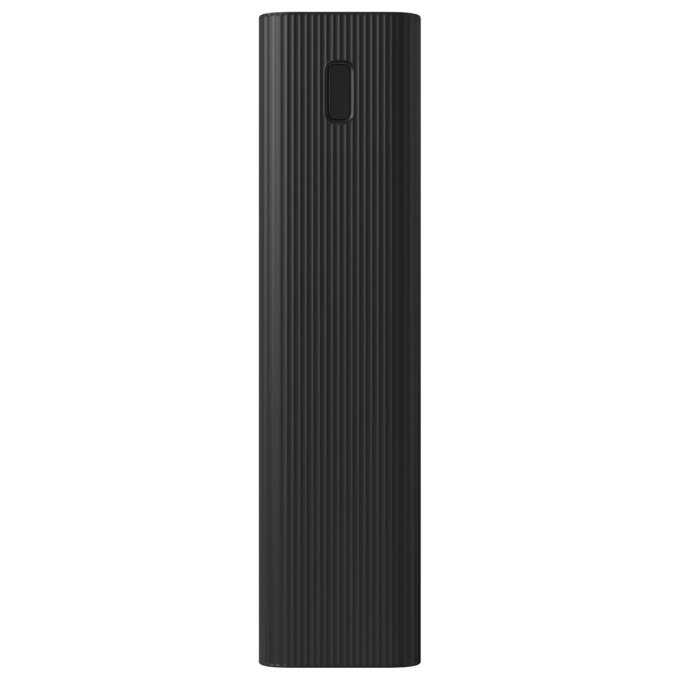 Купити Павербанк УМБ Xiaomi 30000mAh 18W Black (BHR9126GL)_ - фото 3