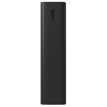 Купити Павербанк УМБ Xiaomi 30000mAh 18W Black (BHR9126GL)_ - фото 3