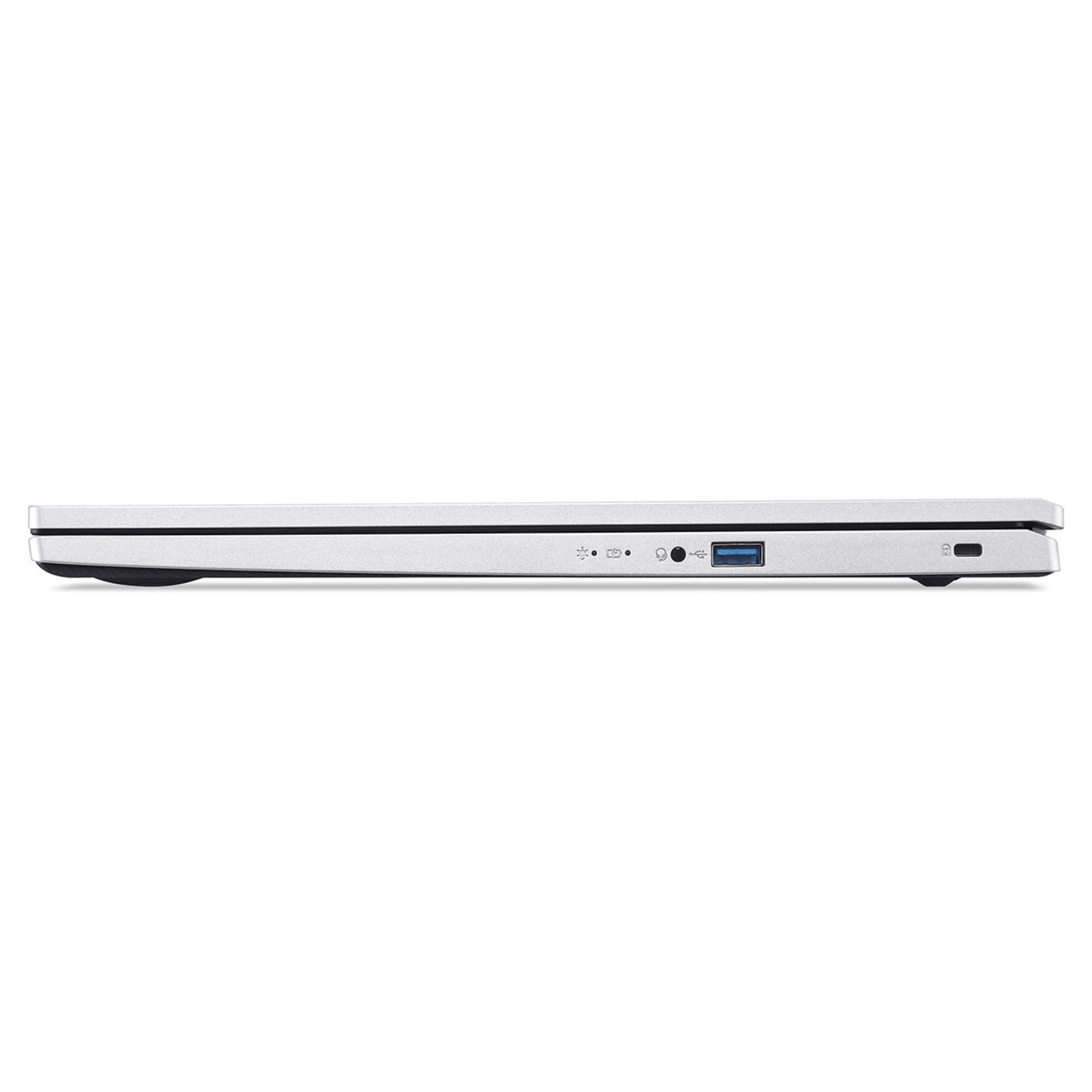 Купить Ноутбук Acer Aspire 3 A317-54 (NX.K9YEU.00D) - фото 8