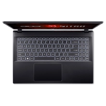 Купить Ноутбук Acer Nitro V 15 ANV15-51 (NH.QNBEU.00D) - фото 4