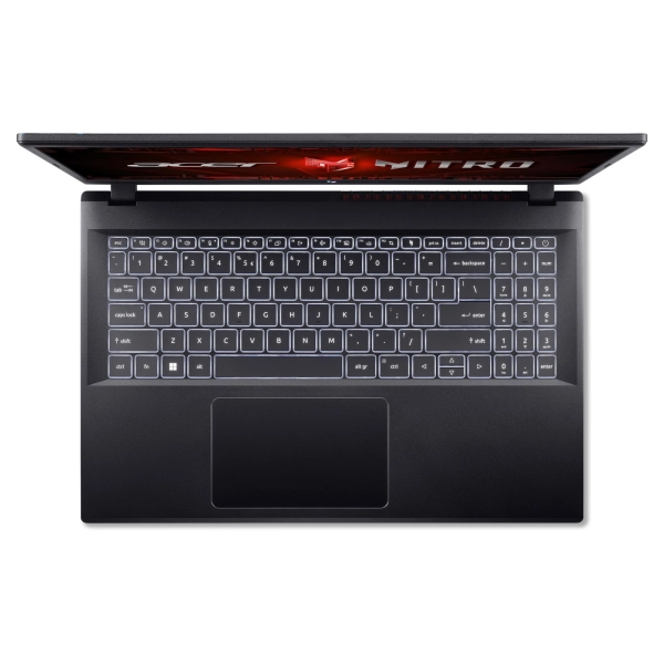 Купить Ноутбук Acer Nitro V 15 ANV15-51 (NH.QNBEU.00D) - фото 4