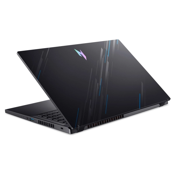 Купить Ноутбук Acer Nitro V 15 ANV15-51 (NH.QNBEU.00D) - фото 5