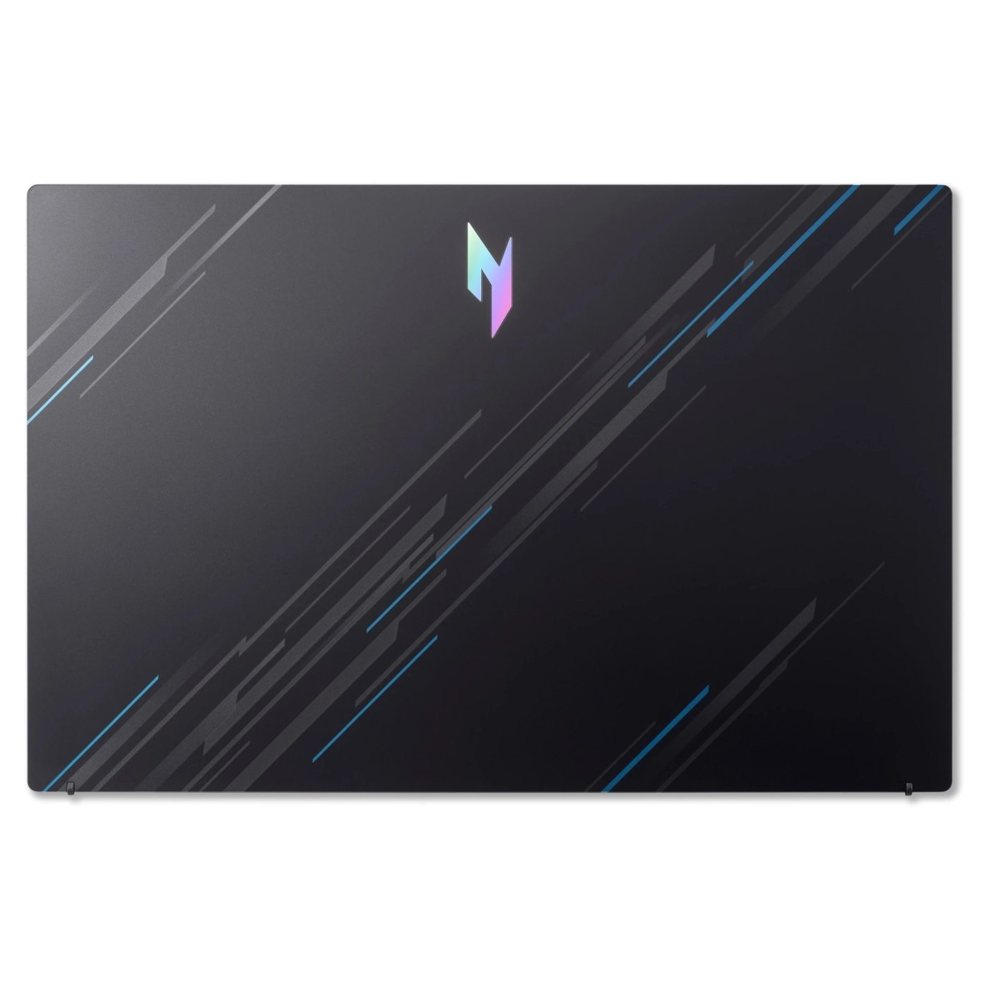 Купить Ноутбук Acer Nitro V 15 ANV15-51 (NH.QNBEU.00D) - фото 6
