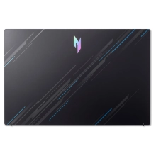 Купить Ноутбук Acer Nitro V 15 ANV15-51 (NH.QNBEU.00D) - фото 6