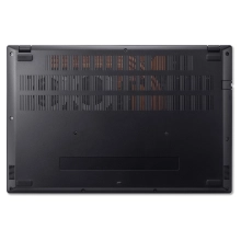 Купить Ноутбук Acer Nitro V 15 ANV15-51 (NH.QNBEU.00D) - фото 7
