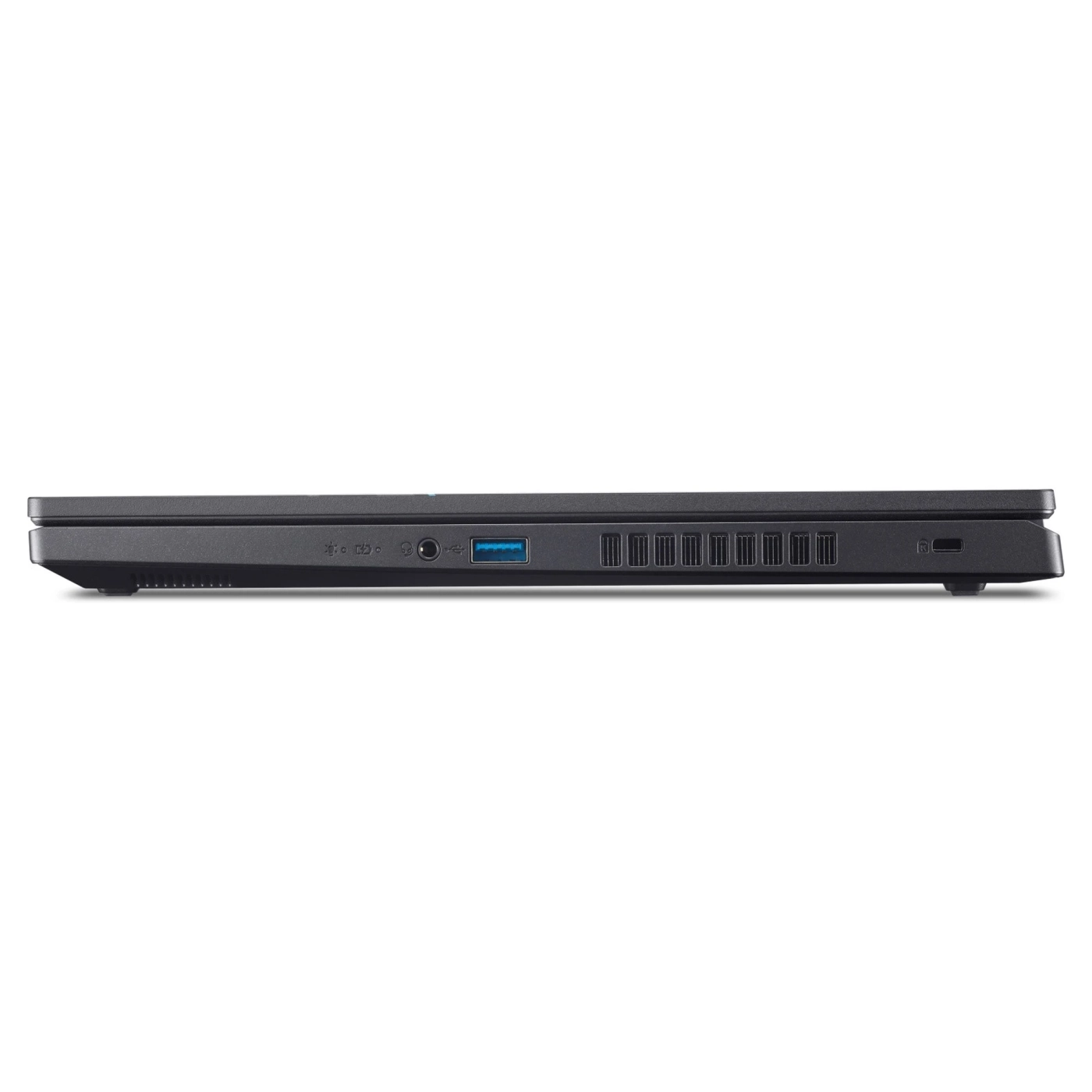Купить Ноутбук Acer Nitro V 15 ANV15-51 (NH.QNBEU.00D) - фото 8