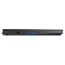 Купить Ноутбук Acer Nitro V 15 ANV15-51 (NH.QNBEU.00D) - фото 9