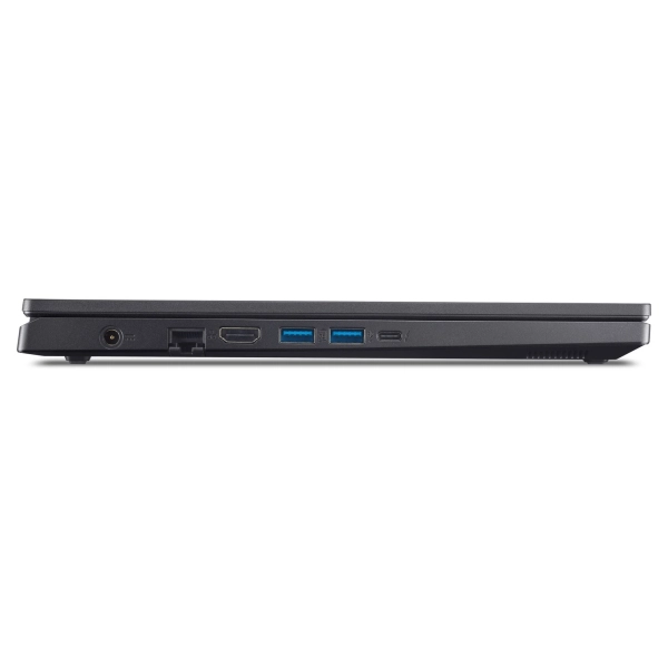 Купить Ноутбук Acer Nitro V 15 ANV15-51 (NH.QNBEU.00D) - фото 9
