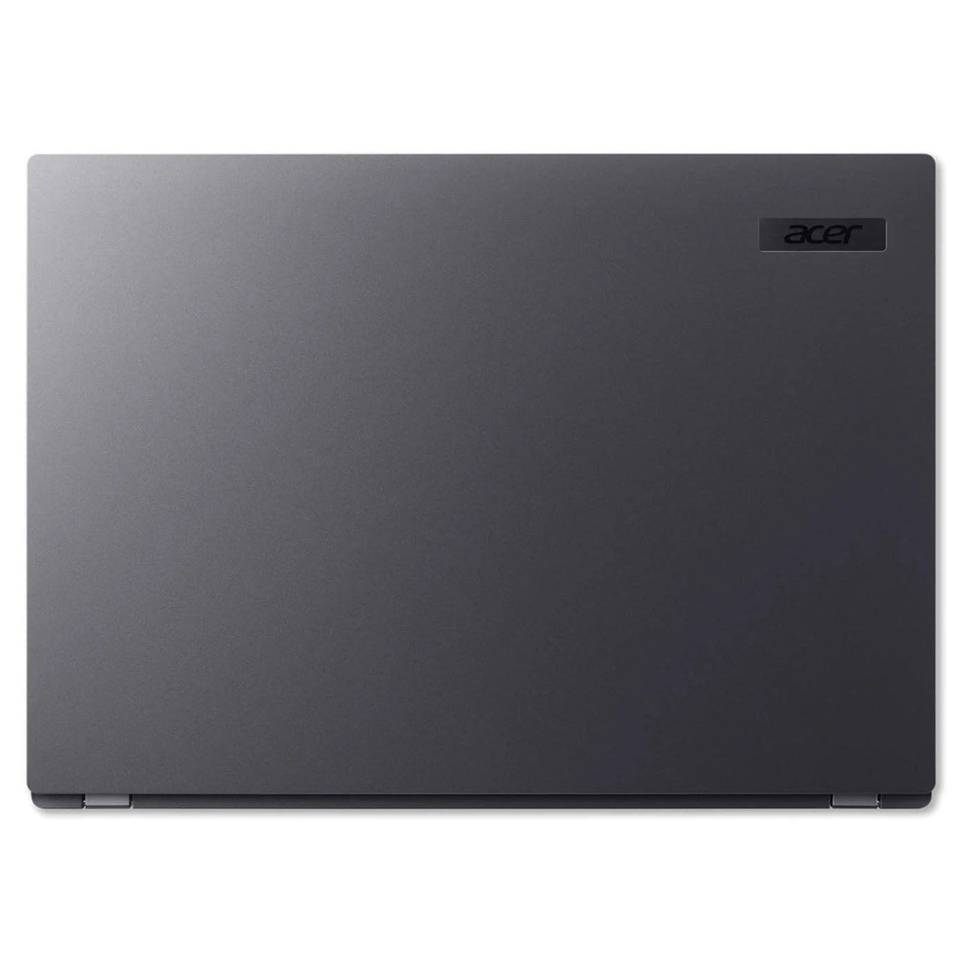 Купити Ноутбук Acer TravelMate P2 16 TMP216-51 (NX.B1BEU.005) - фото 5