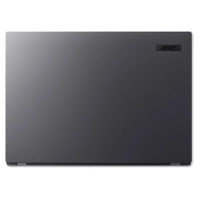 Купити Ноутбук Acer TravelMate P2 16 TMP216-51 (NX.B1BEU.005) - фото 5