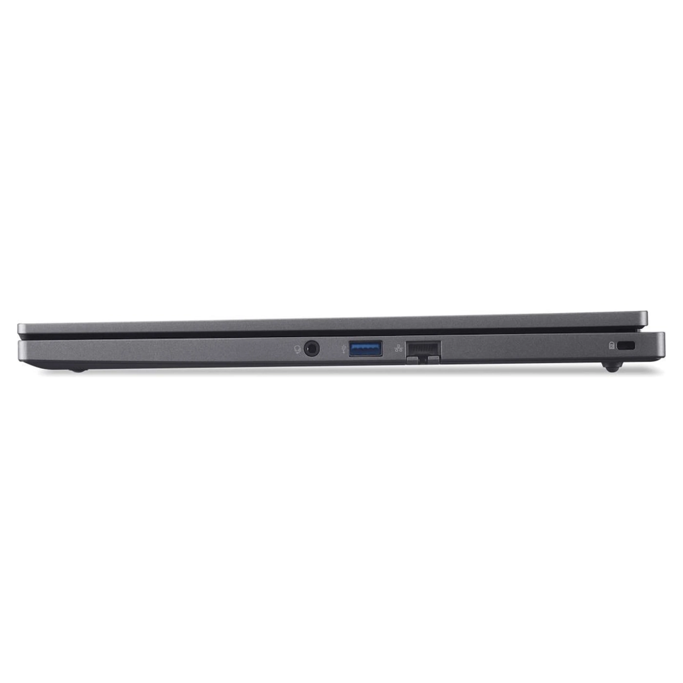 Купити Ноутбук Acer TravelMate P2 16 TMP216-51 (NX.B1BEU.005) - фото 9