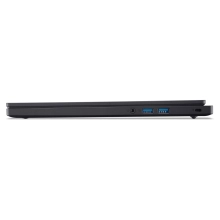 Купити Ноутбук Acer TravelMate P2 TMP215-54 (NX.VVREU.015) - фото 8