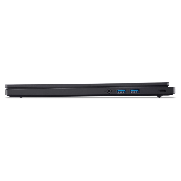 Купити Ноутбук Acer TravelMate P2 TMP215-54 (NX.VVREU.015) - фото 8