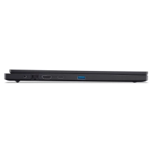 Купити Ноутбук Acer TravelMate P2 TMP215-54 (NX.VVREU.015) - фото 9