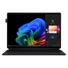 Купити Ноутбук ASUS ProArt PZ13 HT5306QA-LX003X (90NB1441-M00110) - фото 1