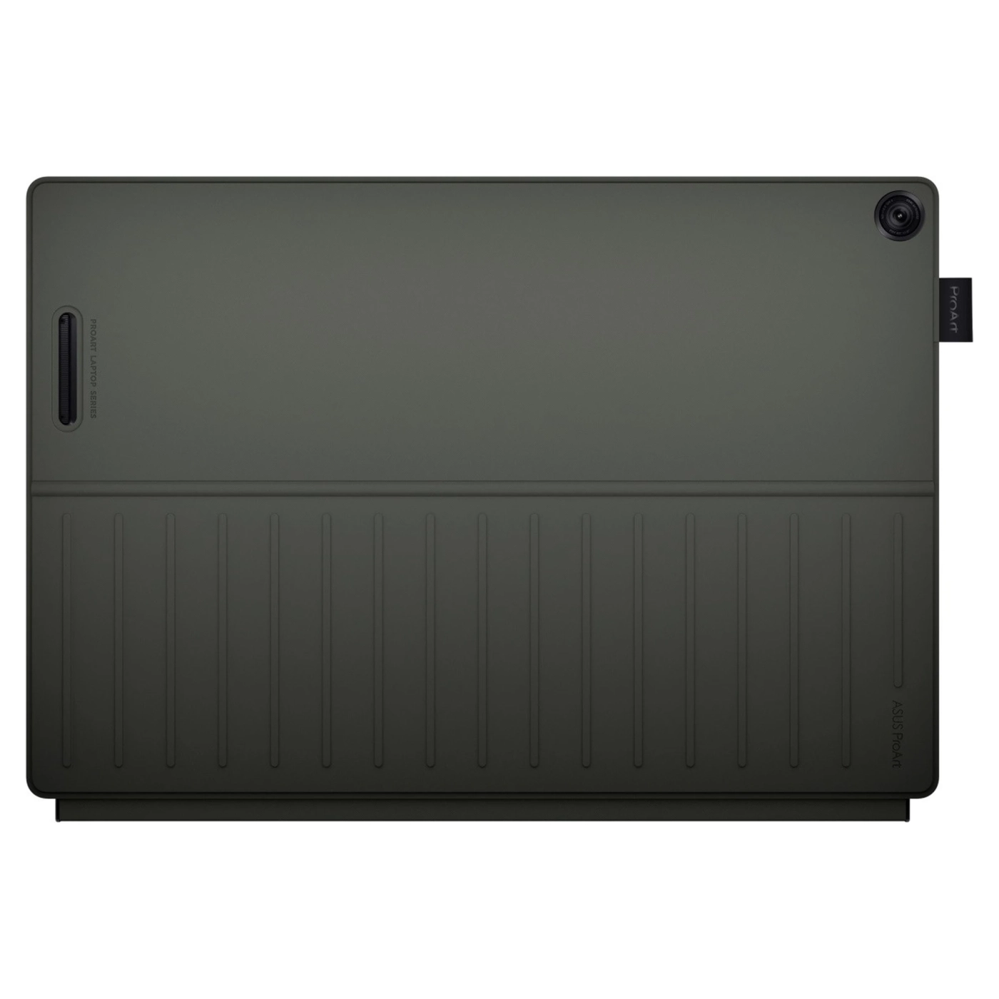 Купити Ноутбук ASUS ProArt PZ13 HT5306QA-LX003X (90NB1441-M00110) - фото 4
