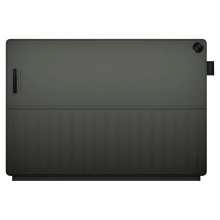 Купити Ноутбук ASUS ProArt PZ13 HT5306QA-LX003X (90NB1441-M00110) - фото 4