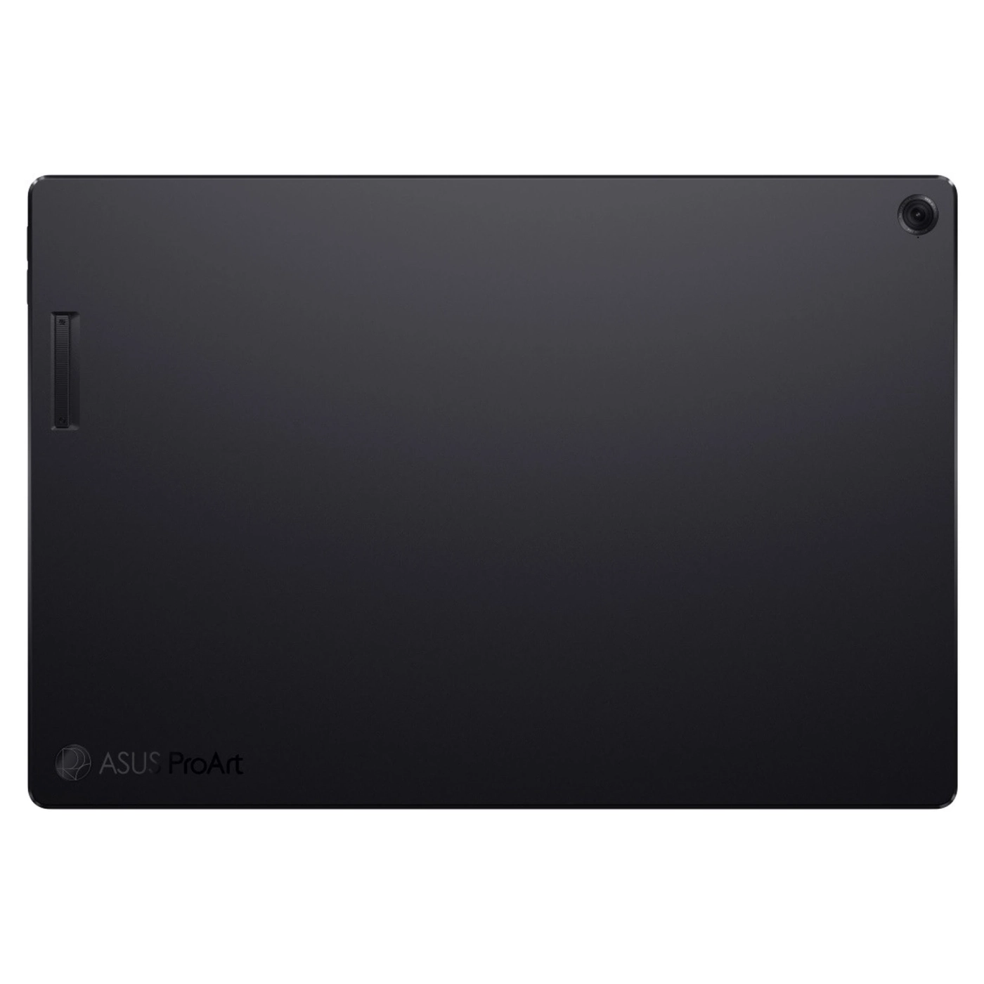 Купити Ноутбук ASUS ProArt PZ13 HT5306QA-LX003X (90NB1441-M00110) - фото 5