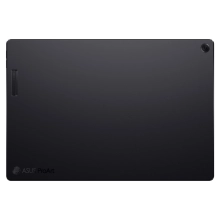 Купити Ноутбук ASUS ProArt PZ13 HT5306QA-LX003X (90NB1441-M00110) - фото 5