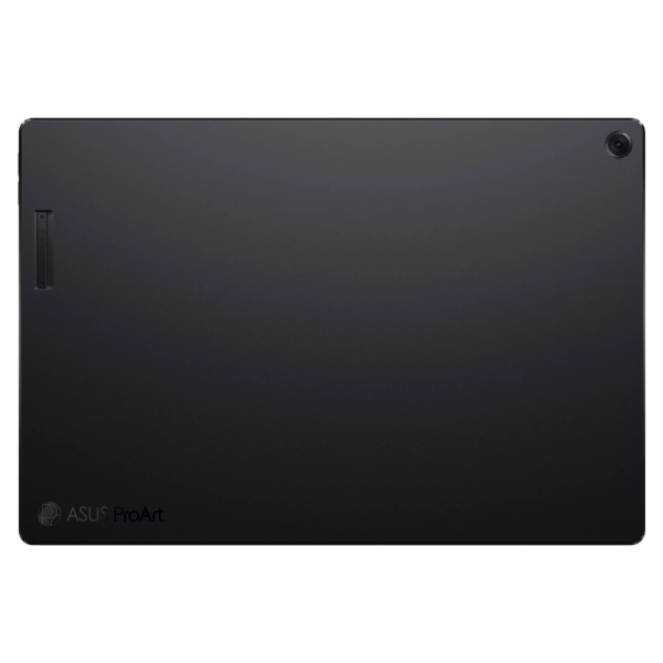 Купити Ноутбук ASUS ProArt PZ13 HT5306QA-LX003X (90NB1441-M00110) - фото 5