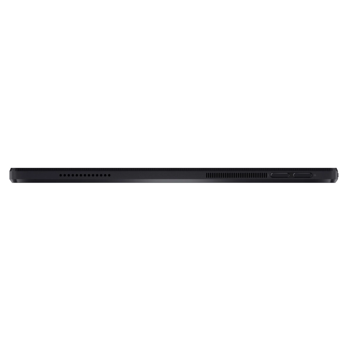 Купити Ноутбук ASUS ProArt PZ13 HT5306QA-LX003X (90NB1441-M00110) - фото 6