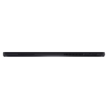 Купити Ноутбук ASUS ProArt PZ13 HT5306QA-LX003X (90NB1441-M00110) - фото 6
