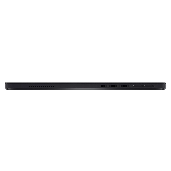 Купити Ноутбук ASUS ProArt PZ13 HT5306QA-LX003X (90NB1441-M00110) - фото 6