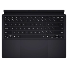 Купити Ноутбук ASUS ProArt PZ13 HT5306QA-LX003X (90NB1441-M00110) - фото 10