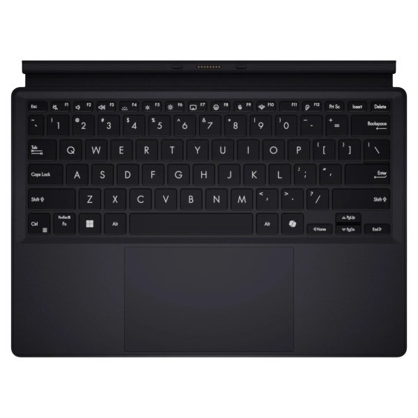 Купити Ноутбук ASUS ProArt PZ13 HT5306QA-LX003X (90NB1441-M00110) - фото 10