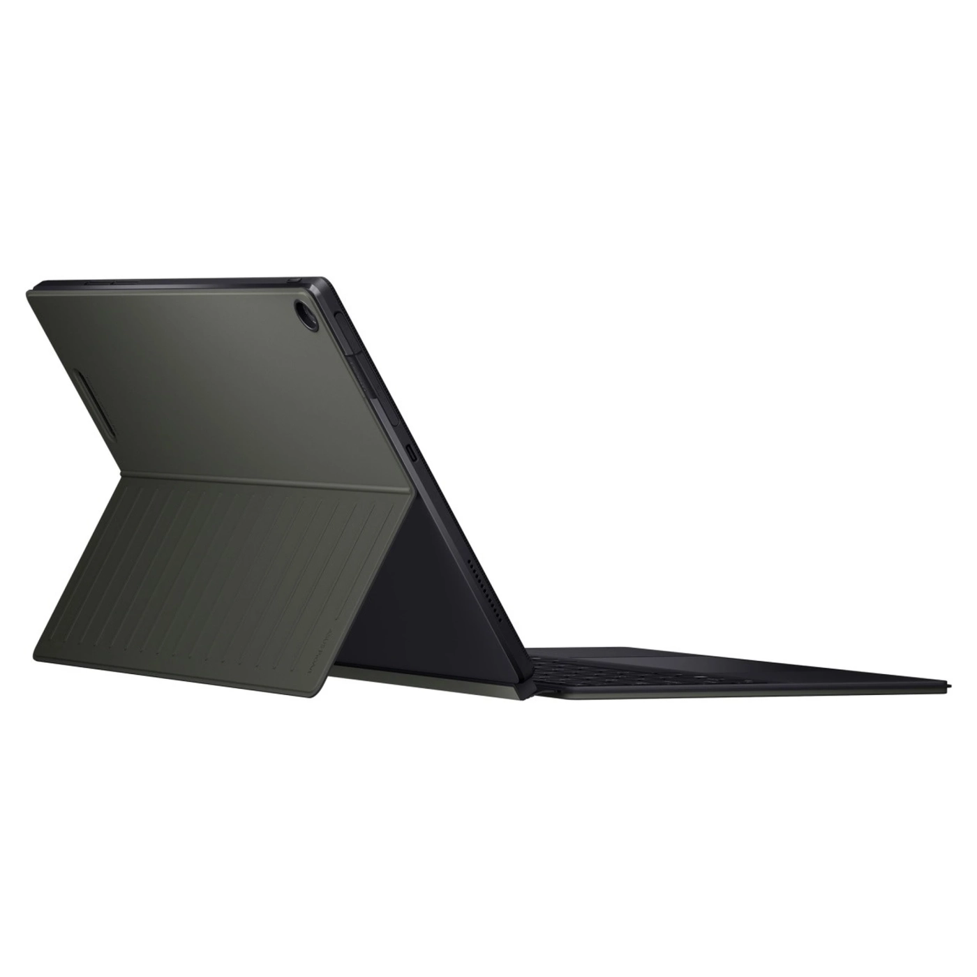Купити Ноутбук ASUS ProArt PZ13 HT5306QA-LX003X (90NB1441-M00110) - фото 11