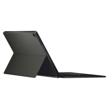 Купити Ноутбук ASUS ProArt PZ13 HT5306QA-LX003X (90NB1441-M00110) - фото 11