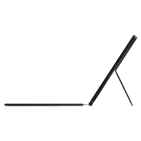 Купити Ноутбук ASUS ProArt PZ13 HT5306QA-LX003X (90NB1441-M00110) - фото 12