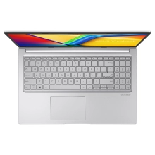 Купити Ноутбук ASUS Vivobook 15 X1504ZA-BQ1567 (90NB1022-M02H10) - фото 4
