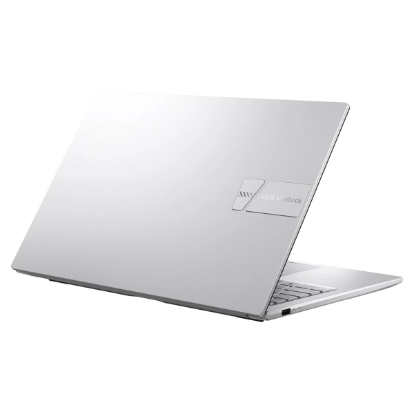 Купити Ноутбук ASUS Vivobook 15 X1504ZA-BQ1567 (90NB1022-M02H10) - фото 7